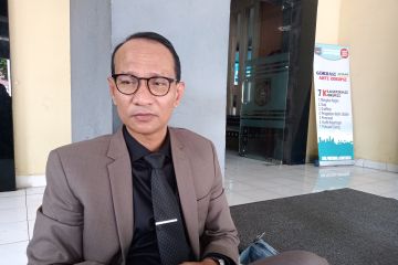 Wali kota Mataram ingatkan ASN di madrasah harus netral 