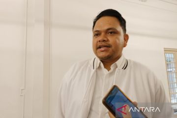 Timnas AMIN minta Bawaslu lebih tegas soal penegakan netralitas ASN