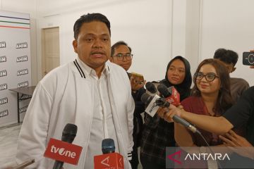 Timnas AMIN sebut belum ada urgensi audit lembaga survei