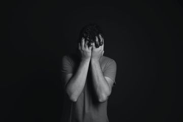 Psikolog: Kenali orang yang ingin bunuh diri dari perilakunya