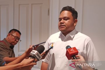 Timnas AMIN minta KPU perbaiki surat suara simulasi hanya dua kolom