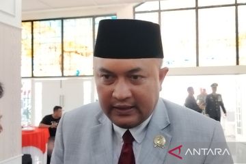 Ketua DPRD Bogor dukung perluas layanan bus BTS hingga Puncak