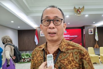 PPPA kawal pemulihan psikologis anak kasus kekerasan seksual di Riau