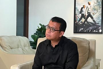 TPN: Pemerintahan Ganjar-Mahfud akan beli alutsista baru tanpa utang