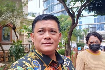 Polda Metro Jaya naikkan perkara Aiman Witjaksono ke penyidikan