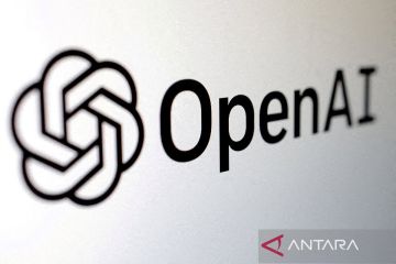 Kemarin, OpenAI gaet majalah TIME hingga mekanisme pengendalian konten