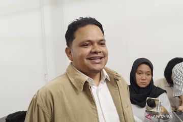 Timnas AMIN: Prabowo tak patut potong pembicaraan Anies saat debat