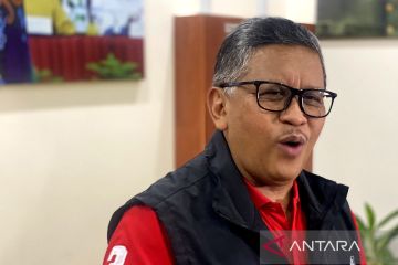 TPN: Prabowo keliru ungkap data alutsista soal pembebasan Irian Barat