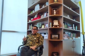 Dewan Pakar AMIN: Sila ke-lima Pancasila belum terlaksana