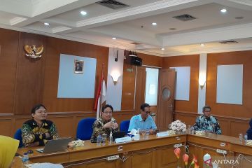 BSN sebut ada 29.524 produk ber-SNI hingga tahun 2023