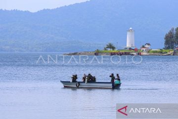 FTZ Sabang dinilai strategis jadi shorebase industri migas Aceh