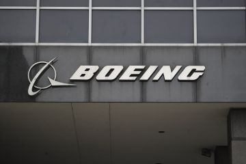 FAA akan investigasi kendali mutu Boeing terkait insiden Alaska