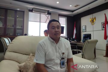 Kemenkeu: Alokasi dana BOS di Bengkulu meningkat capai Rp472,11 miliar