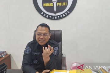 Polda Kaltim identifikasi akun media sosial terduga pengancam Anies