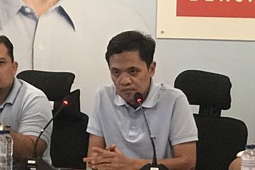 TKN: Pengancam Anies tidak terkait pasangan calon Prabowo-Gibran