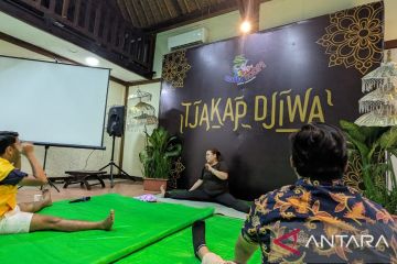 Waterboom Lippo Cikarang luncurkan kampanye  "Tjakap Djiwa"