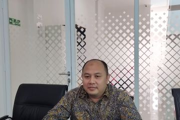 BEI: Awal 2024 Lampung tambah satu perusahaan daerah lakukan IPO