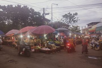 pasar pandansari