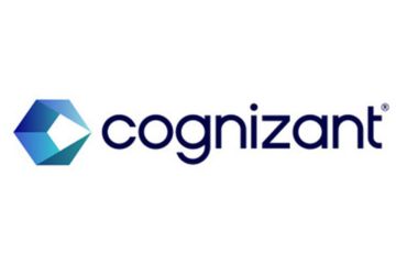 Bekerja sama dengan Microsoft, Cognizant perkenalkan Innovation Assistant bertenaga AI