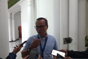 Bappeda seleksi calon investor pembangunan tahap dua TPPAS Lulut Nambo