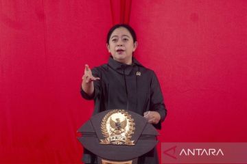 Ketua DPR ingatkan tiga ajaran Bung Karno kepada generasi muda