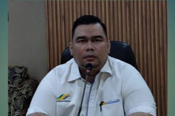 Palmco Regional I Medan Buktikan Konsistensi Dukungan Terhadap Restrukturisasi PTPN Group
