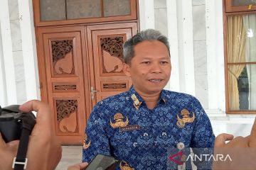 Kalsel waspada DBD menyikapi temuan 82 kasus