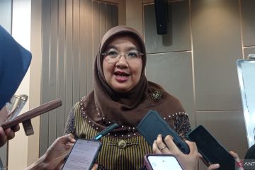 Kemenkes: 475 meninggal karena DBD per minggu ke-15 2024