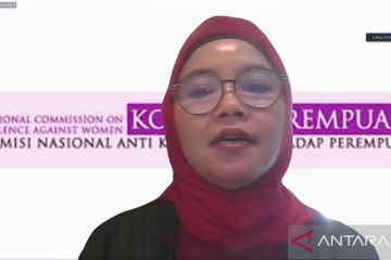 Pemimpin terpilih perlu dorong kementerian tinjau perda diskriminatif