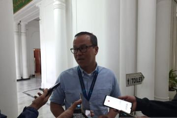 Bappeda Jabar pastikan evaluasi alur perizinan Kawasan Bandung Utara