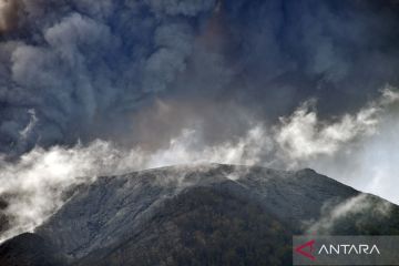 Kemarin, gempa Tojo Una-Una hingga dampak puting beliung di Bondowoso