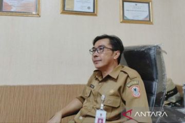 Pemprov Kalsel buat program turunkan pengangguran