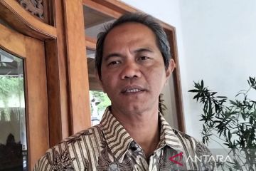 Pemkot Surakarta segera buka Taman Balekambang untuk masyarakat