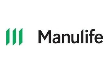 Manulife Masuk Peringkat Global 100 Corporate Knights Tahun 2024