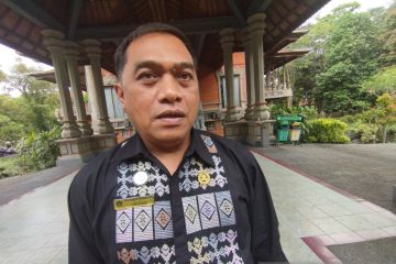 Bali berhasil turunkan kasus kematian akibat rabies berkat sediaan VAR