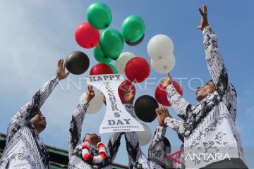 Kemenag siapkan Rp204 miliar tunjangan profesi 11.117 guru PAI di Aceh