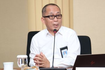 KemenPPPA sampaikan duka cita mendalam kasus kekerasan anak di Bekasi