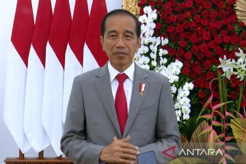 Politik Kemarin, PBNU netral hingga isi pertemuan Jokowi-Sri Sultan HB