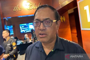 Bappebti lakukan evaluasi bursa CPO pada Februari 2024