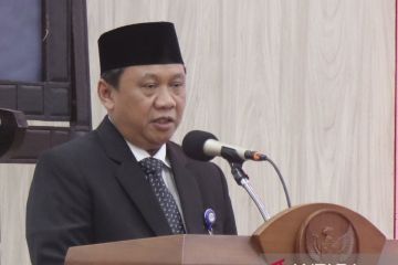 BPKP Kalbar mengawal efisiensi anggaran Kalbar sebesar Rp4,601 triliun