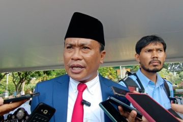 Kanwil Kemenag NTB imbau jamaah calon haji mulai cicil pelunasan