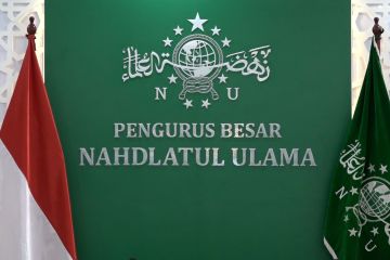 PBNU minta Khofifah nonaktif dari jabatan Ketua Umum PP Muslimat NU