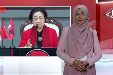 Hasil lawatan Presiden ke Filipina hingga mitigasi degradasi Pantura