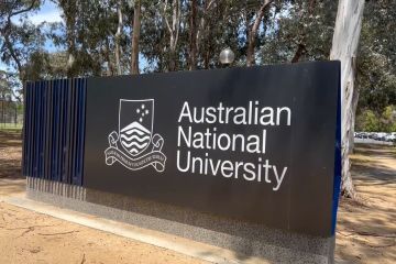 Pemerintah Australia didesak untuk menyediakan kuliah gratis