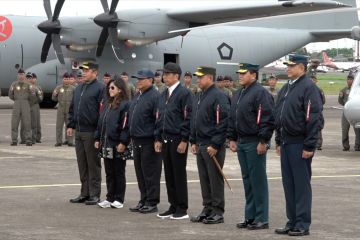 Keberpihakan dan kampanye Presiden berpotensi timbulkan kecurangan