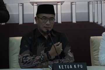 Aturan baru debat larang penggunaan singkatan tak lazim