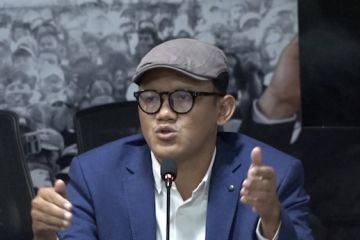 Timnas AMIN: Pembangunan 40 kota lebih efisien dibanding proyek IKN