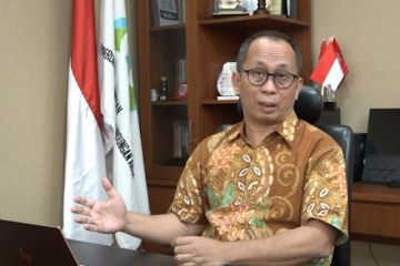 KemenPPPA pastikan pendampingan korban dugaan pencabulan anak di Riau