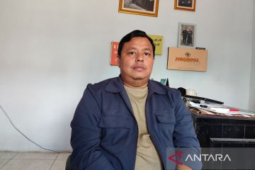 Pelanggaran netralitas ASN Pj Wali Kota Bengkulu diteruskan ke KASN
