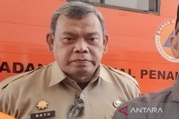 Tanggapi Gibran, Pemkot ungkap penyebab masih ada blank spot di Bogor